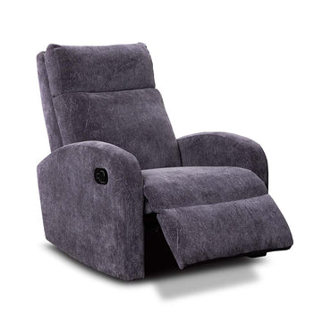 Kasey Recliner Range